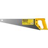 STAYER 5 TPI, 450 мм, ножовка ударопрочная 15061-45_z01
