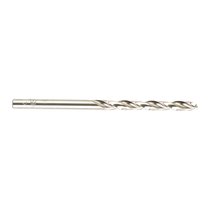 Сверло по металлу THUNDERWEB HSS-G 4,1 x 75 (10шт), шт