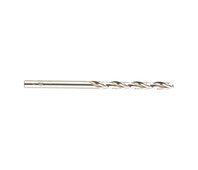 Сверло по металлу THUNDERWEB HSS-G 4,1 x 75 (10шт), шт