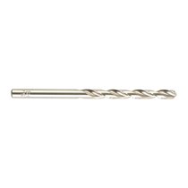 Сверло по металлу THUNDERWEB HSS-G 5,4 x 93 (10шт), шт