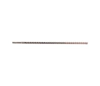 Бур SDS+ MX4 12х450 Milwaukee