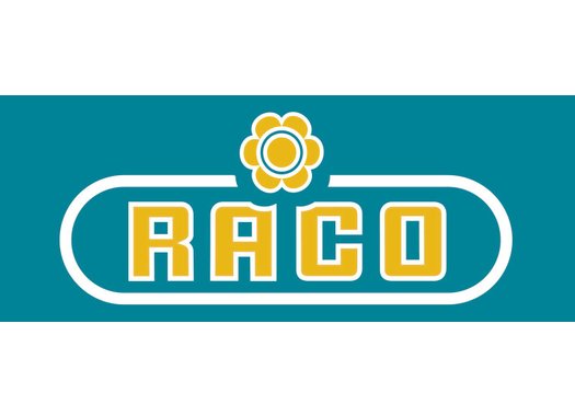 RACO