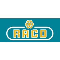 RACO