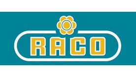 RACO