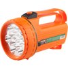 DEXX 13 LED, 4хD, фонарь светодиодный 56714