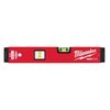 Уровень Milwaukee REDSTICK Backbone 40