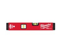 Уровень Milwaukee REDSTICK Backbone 40