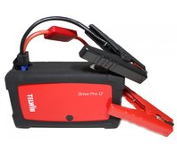 Пусковое устройство DRIVE PRO 12V