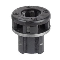 STAYER 3/4", клупп трубный со сменными зубцами 28261-3/4