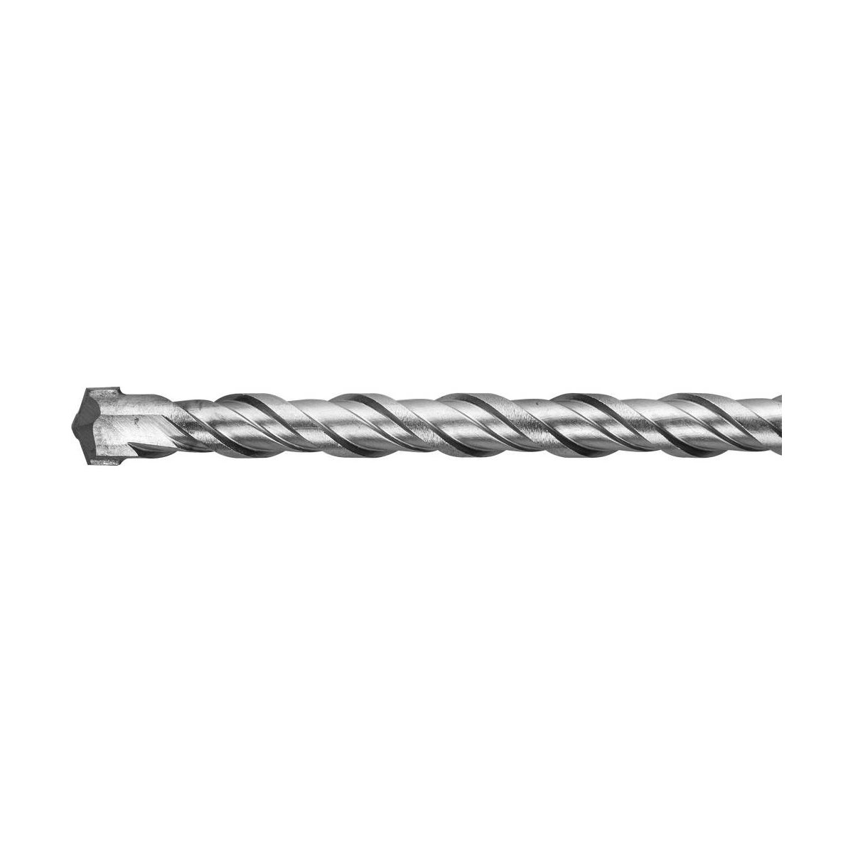 STAYER 14 x 1000 мм, SDS-Plus, бур по бетону 2930-1000-14