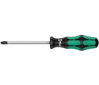 375 TRI-WING® Отвёртка, # 1 x 80 мм