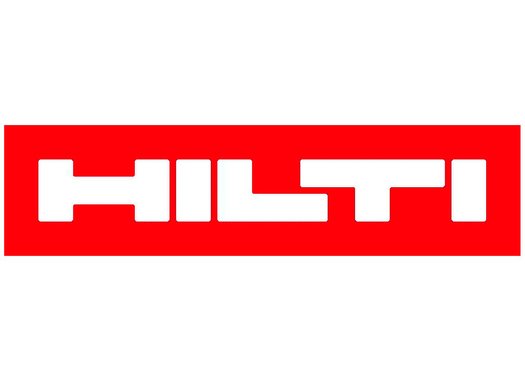 HILTI