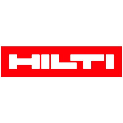 HILTI