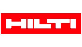 HILTI