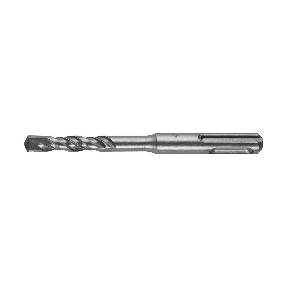 ЗУБР 8 x 110 мм, SDS-Plus, бур по бетону 29315-110-08
