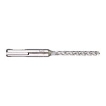 Бур SDS+ MX4 5,5х110 Milwaukee