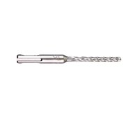 Бур SDS+ MX4 5,5х110 Milwaukee
