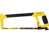 STAYER 300 мм, ножовка по металлу RX700 2-15791_z01