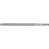 KRAFTOOL 12 х 260 мм, SDS-Plus, бур по бетону 29310-260-12
