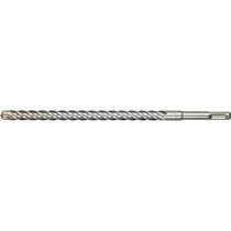 KRAFTOOL 12 х 260 мм, SDS-Plus, бур по бетону 29310-260-12