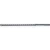 ЗУБР 25 x 520 мм, SDS-Max, бур по бетону 29350-520-25_z01