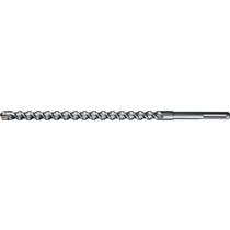 ЗУБР 25 x 520 мм, SDS-Max, бур по бетону 29350-520-25_z01