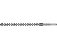 ЗУБР 25 x 520 мм, SDS-Max, бур по бетону 29350-520-25_z01