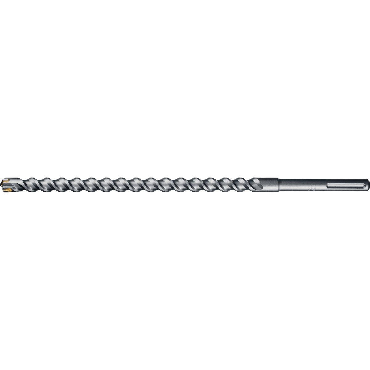ЗУБР 25 x 520 мм, SDS-Max, бур по бетону 29350-520-25_z01