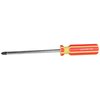 STAYER PH3х150 мм, отвертка 2510-3-15