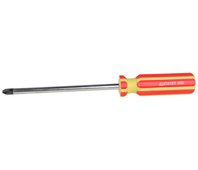 STAYER PH3х150 мм, отвертка 2510-3-15
