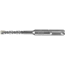 STAYER 6 x 110 мм, SDS-Plus, бур по бетону 2930-110-06_z01