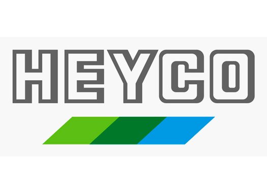 HEYCO