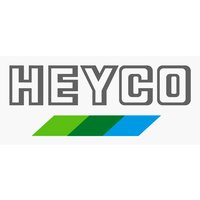 HEYCO