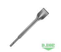 Широкая лопатка SDS-plus K-thunder 40*250 мм (арт. 20341250-2785)