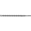 STAYER 16 x 310 мм, SDS-Plus, бур по бетону 2930-310-16_z01