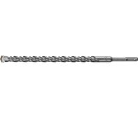 STAYER 16 x 310 мм, SDS-Plus, бур по бетону 2930-310-16_z01