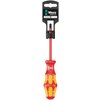 162 i PH/S VDE SB Отвёртка диэлектрическая PlusMinus, # 2 x 100 мм
