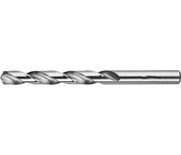 ЗУБР ⌀ 11 x 142 мм, класс А, Р6М5, сверло по металлу 4-29625-142-11