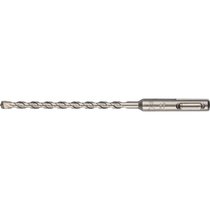 KRAFTOOL 5 x 160 мм, SDS-Plus, бур по бетону 29320-160-05_z01