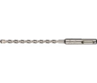 KRAFTOOL 5 x 160 мм, SDS-Plus, бур по бетону 29320-160-05_z01