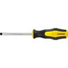 STAYER SL6x100 мм, отвертка 25051-06-10_z02