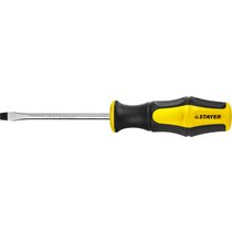 STAYER SL6x100 мм, отвертка 25051-06-10_z02