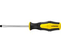 STAYER SL6x100 мм, отвертка 25051-06-10_z02