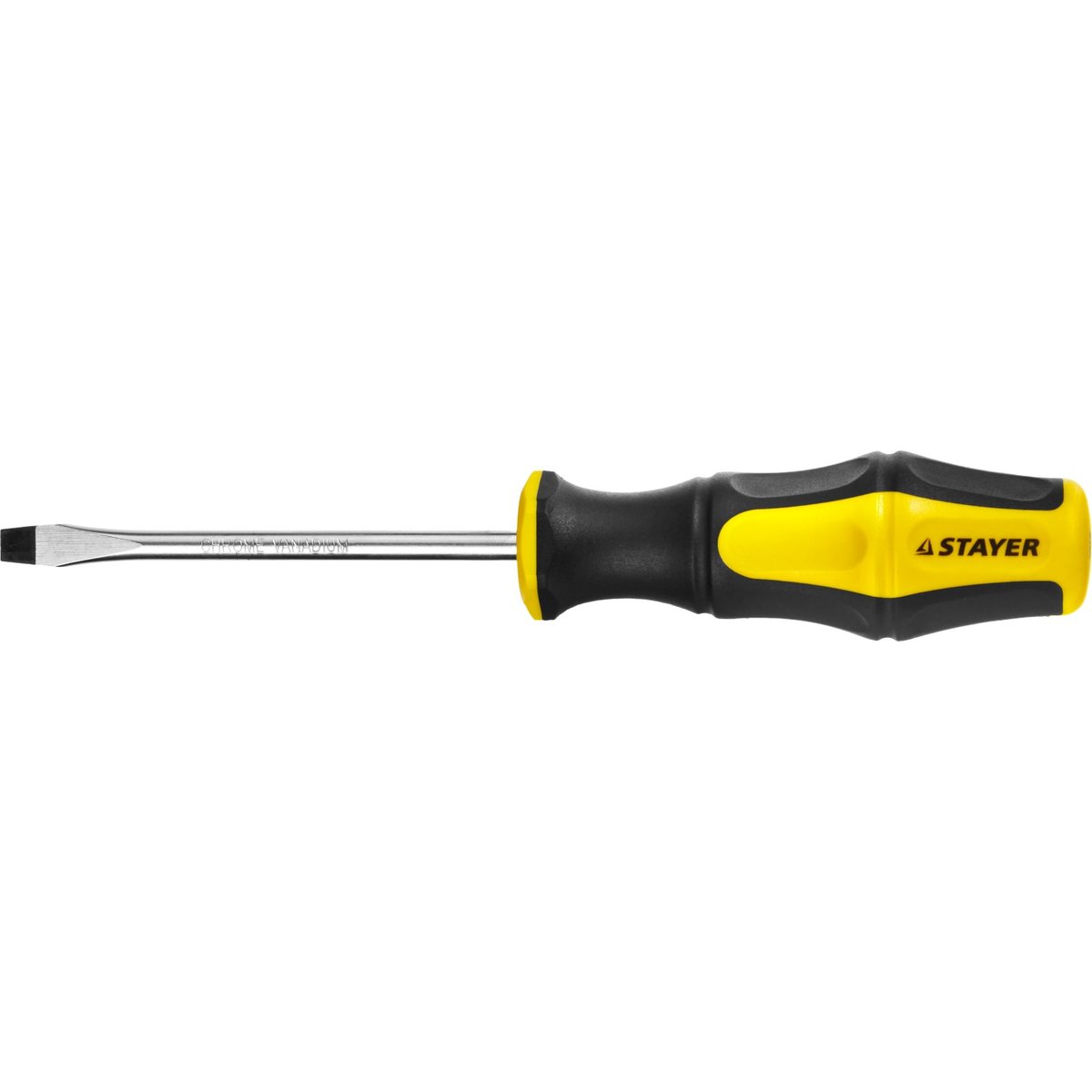 STAYER SL6x100 мм, отвертка 25051-06-10_z02