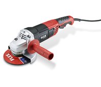 Угловая шлифовальная машина 1500 Вт, 150 мм L 15-10 150 230/CEE 