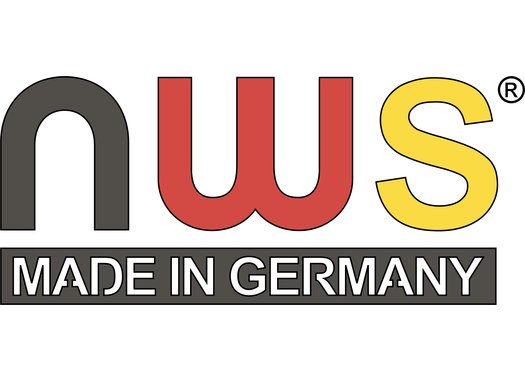 NWS