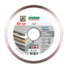 Диск алмазный сплошной 1A1R 230x1,6x10x25,4 Hard ceramics, DiStar