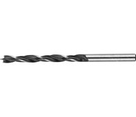 STAYER d=3 x 60/30 мм, сверло спиральное по дереву "M-type" 2942-060-03_z01