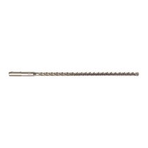 Бур SDS+ MX4 8х260 Milwaukee