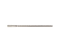 Бур SDS+ MX4 8х260 Milwaukee